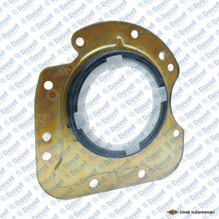 SKT 415251-FAE Krank Arka Kecesi P108 P2008 P208 P3008 I Ii P301 P308 Ii P5008 I Ii Partner Rifter Berlingo C1 C3 C4 Ii Cactus Picasso C Elysee Ds3 Ds4 Eb2